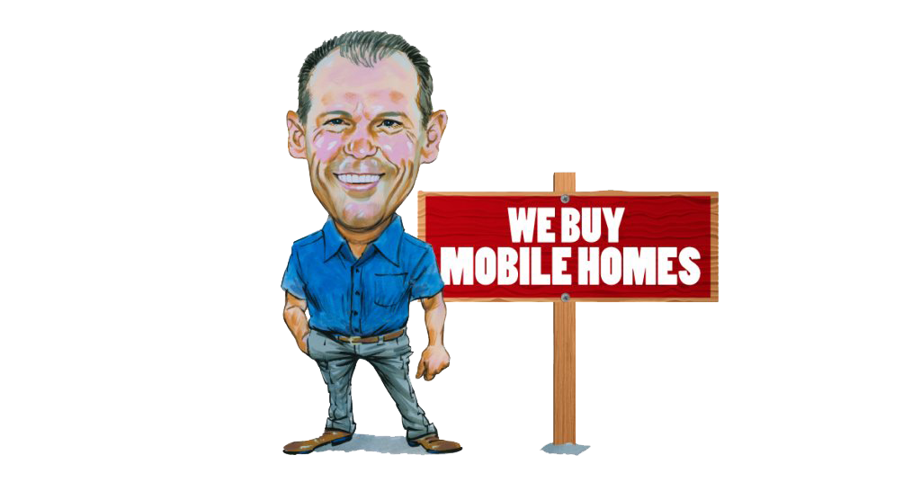 we buy tucson mobile homes