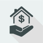 tucson home selling cost