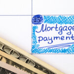 tucson mortgage payment