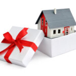 gift tucson home
