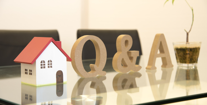 tucson home selling questions