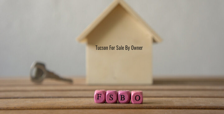 for sale by owner in tucson