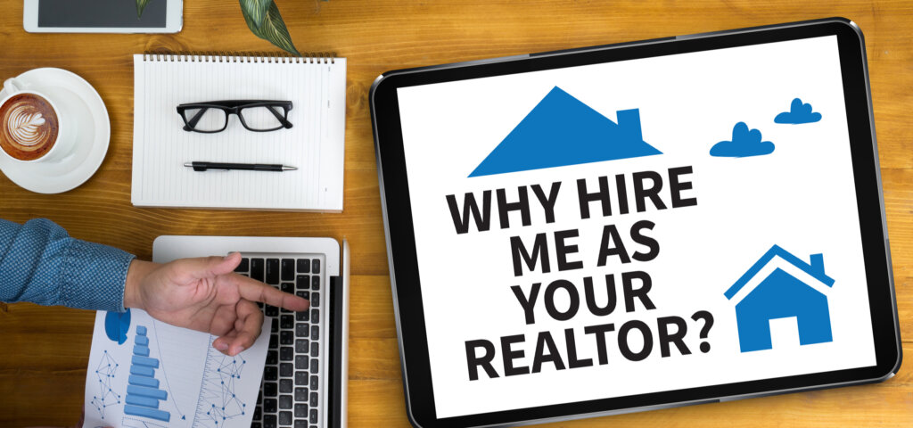 tucson real estate agent