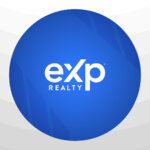 exp realty tucson