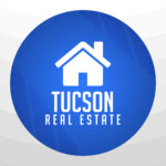 Tucson Real Estate