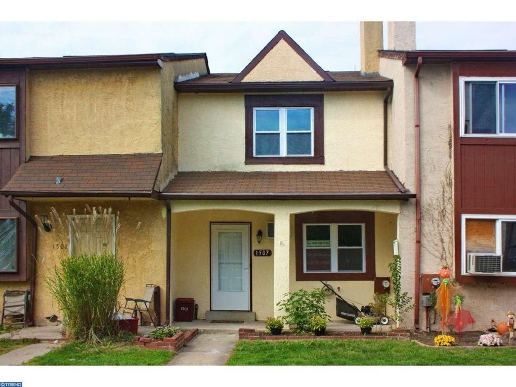 we buy houses pottstown pa company