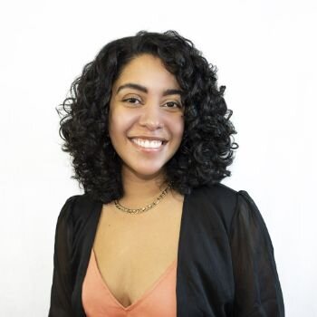 Crystal Diaz
