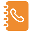 Phone