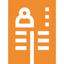 cv