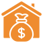 mortgage