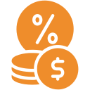 percentage(1)