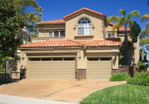 Thinking About Selling Your House in Harrisburg