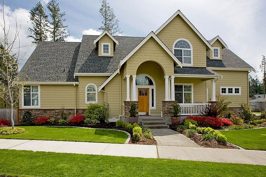 7 Signs It’s Time To Move To A New Home In Taylorsville