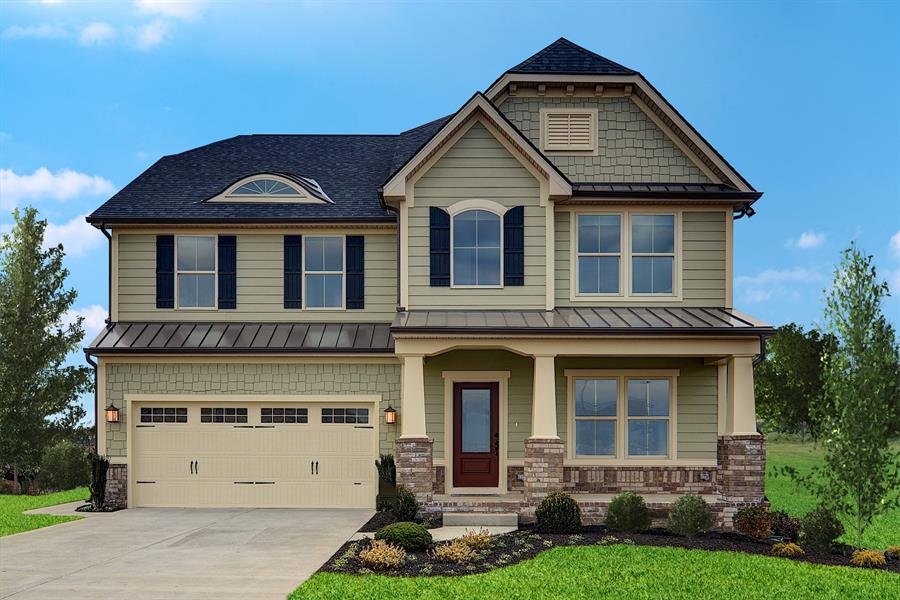 The 5 People You Need On Your Team As A Real Estate Investor In West Jordan