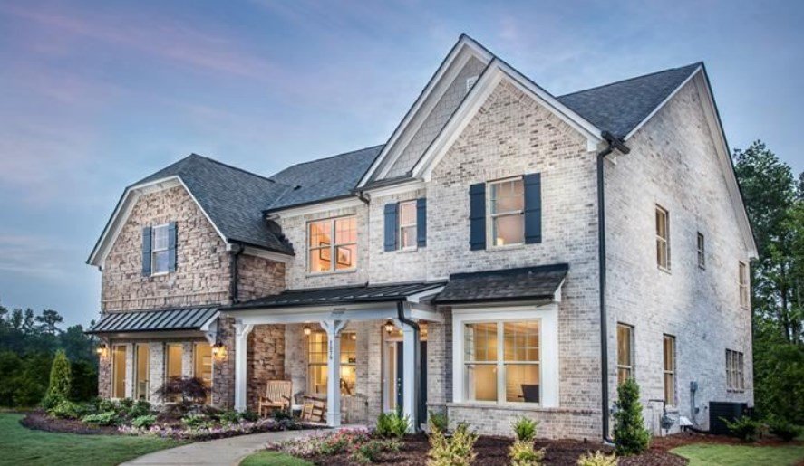 How To Use Data To Sell Your House Fast In West Valley City