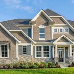 7 Signs It’s Time To Move To A New Home In Taylorsville