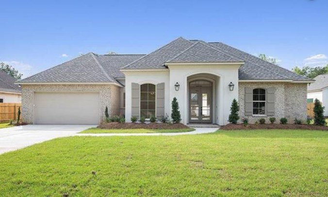 How to Sell an Ugly House in Less than 20 Days
