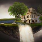How To Stop Foreclosure