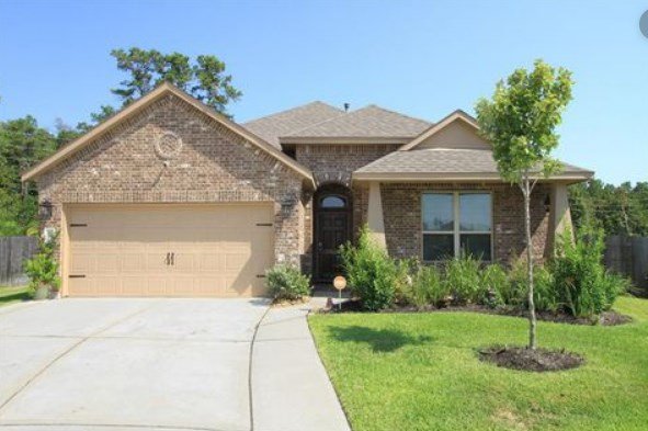 Sell Your House With Liens or Tax Problems In Homedale