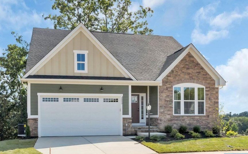 Selling your house to investor
