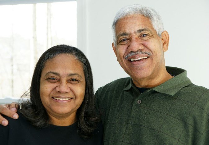 Selling Your Home Before Retirement