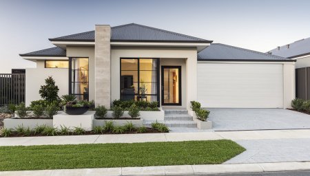 Selling Your Home During Pandemic