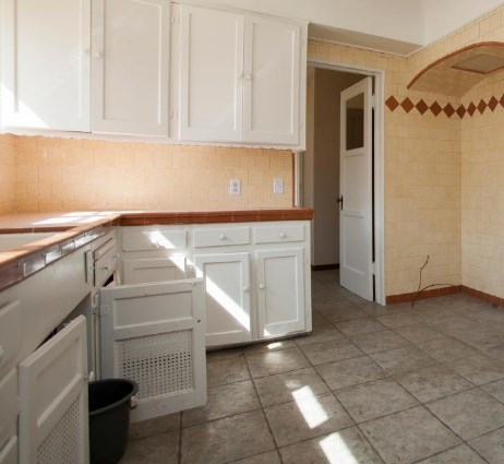 Tips for Buying a Renovated House