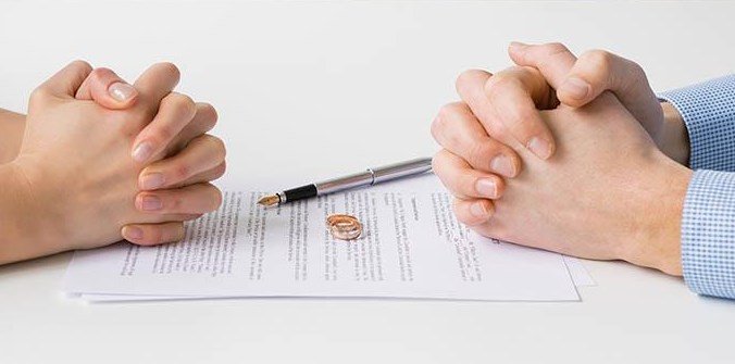 How to Sell Your Salt Lake City House Fast During Divorce