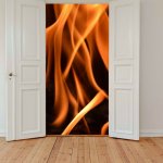 Sell a Fire-Damaged Property in Utah