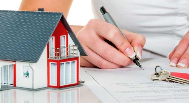 Value My Utah property How Much Is my House Worth