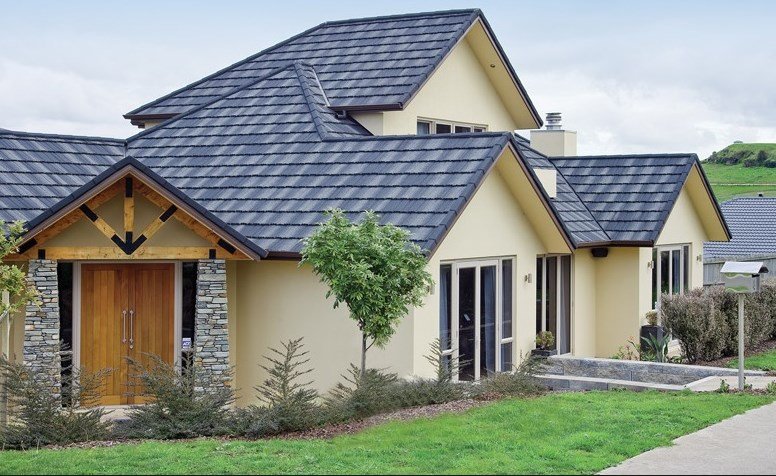 Difficult Things About Buying a House in Texas