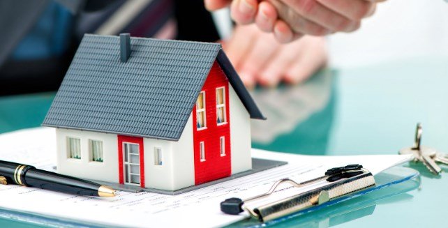 sell my house without an agent in Utah?