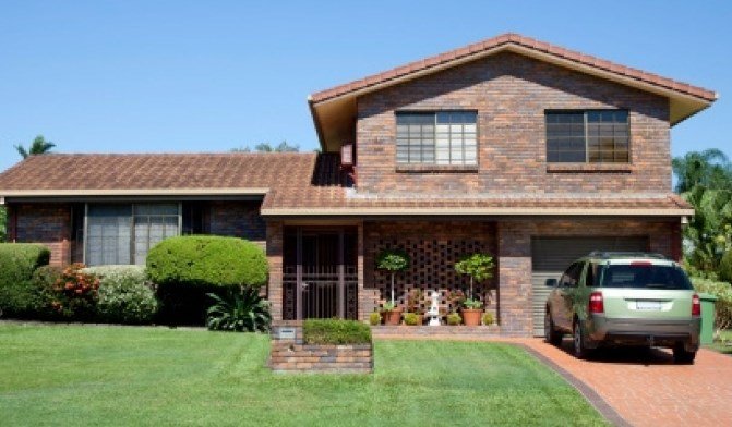 When is the Best Time to Buy a House in this Economy