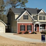 best investor buying homes