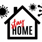 Tips for selling your home during coronavirus pandemic