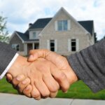 selling to a real estate investor vs a wholesaler