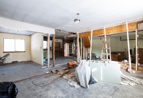 Old House Buyers [market_city]