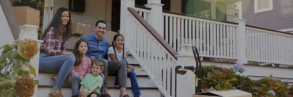 People Who Buy Houses in Utah