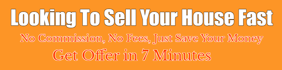 Sell My House Fast Los Angeles