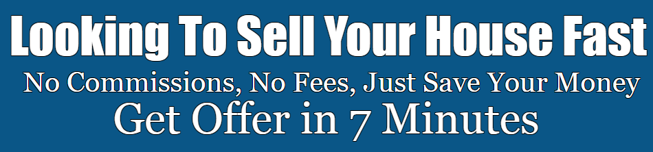 Sell My House Fast In Harrisburg
