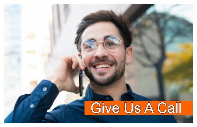 Cash Home Buyers Ogden