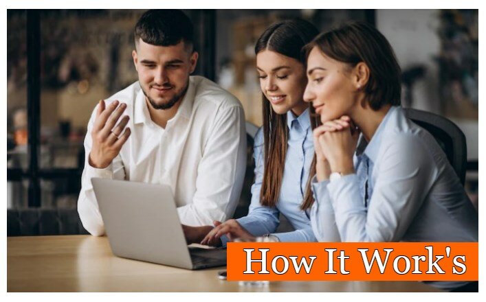 Companies That Buy Houses AZ