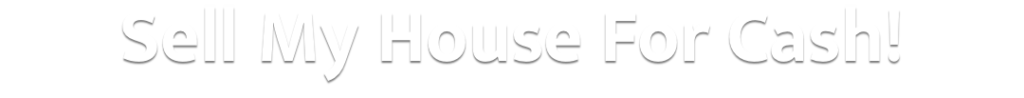 sell my house fast