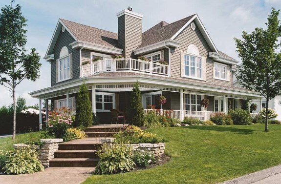 Getting House Ready to Sell Checklist