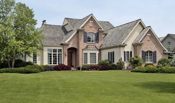 Steps to Selling a House Without a Realtor