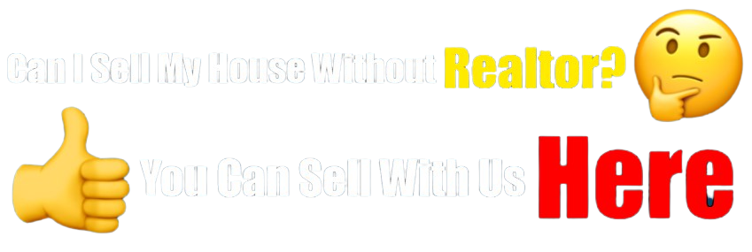 sell a house without a realtor In Phoenix