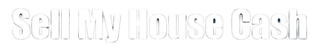 Sell Your House Fast In Layton