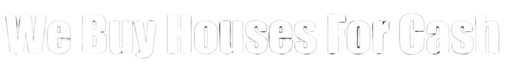 Sell Your House Fast In Bountiful
