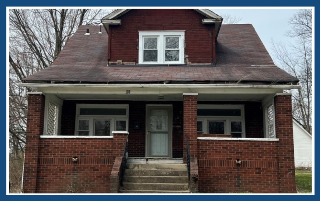 Sell My House Fast In Ogden