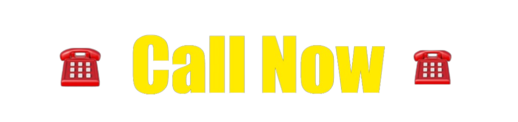 Sell Your House Fast In Kearns & Harrisville